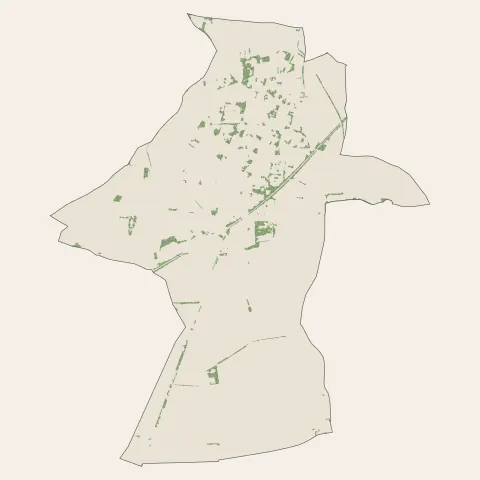 Aigueperse : bois, forêts et landes