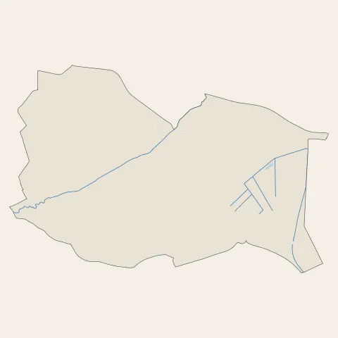 Aubière : eau