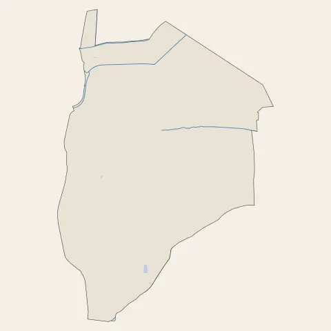 Aulnat : eau