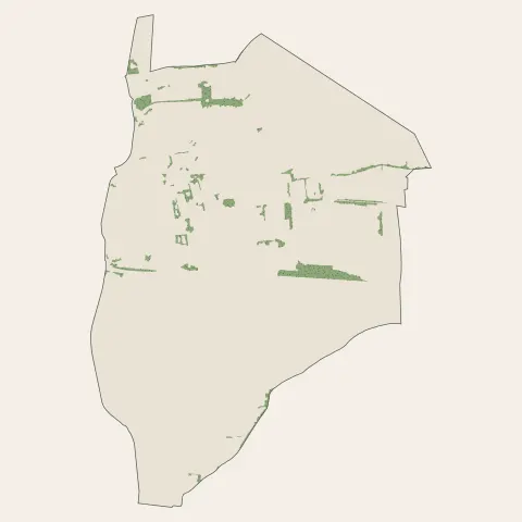 Aulnat : bois, forêts et landes