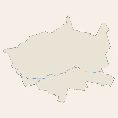 Beaumont : eau