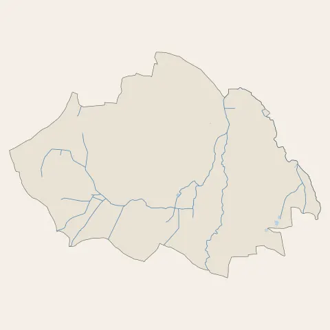 Billom : eau