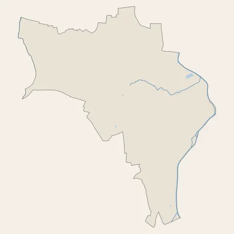 Brassac-les-Mines : eau
