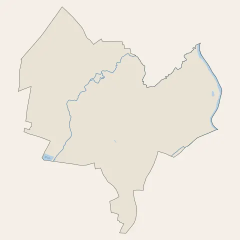 Le Cendre : eau