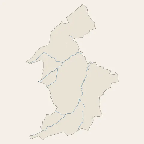 Ceyrat : eau