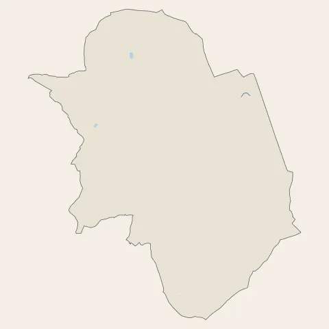 Chamalières : eau