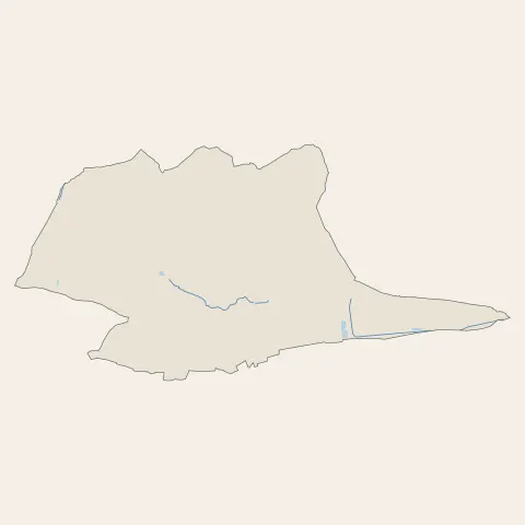 Châteaugay : eau