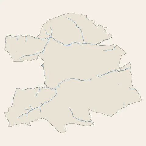 Châtel-Guyon : eau