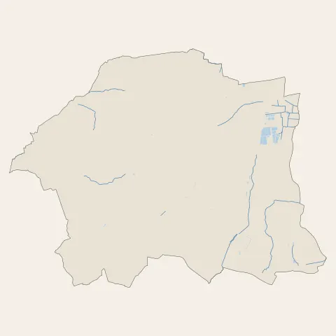 Clermont-Ferrand : eau