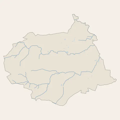 Combronde : eau