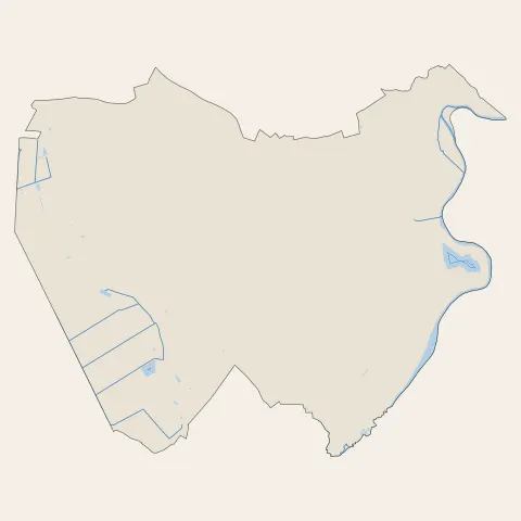 Cournon-d'Auvergne : eau