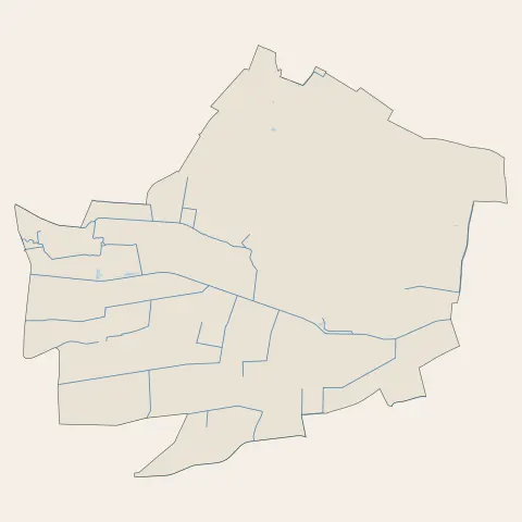 Ennezat : eau