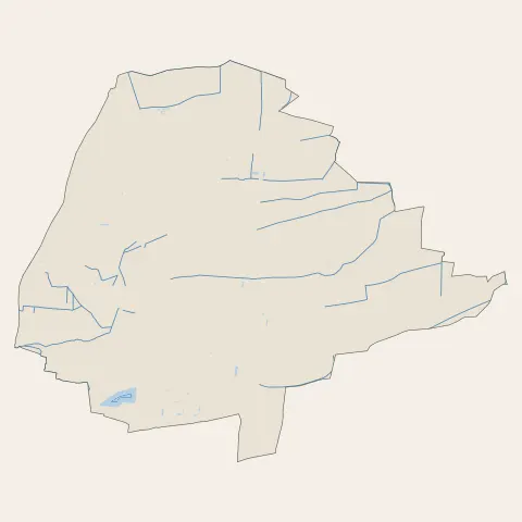 Gerzat : eau