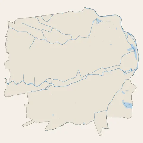 Issoire : eau