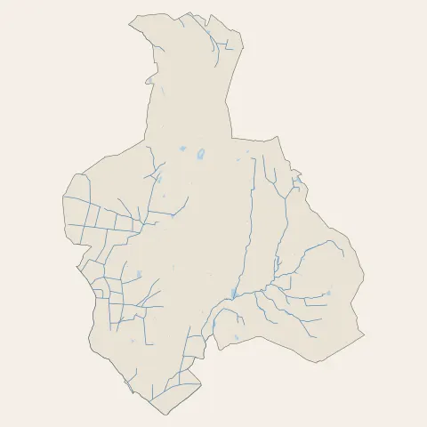 Lezoux : eau