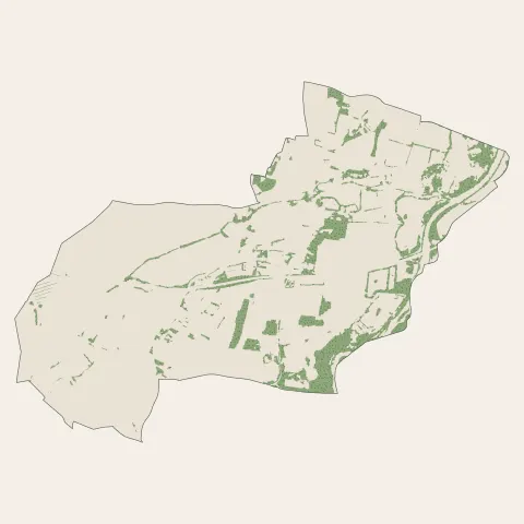 Les Martres-d'Artière : bois, forêts et landes