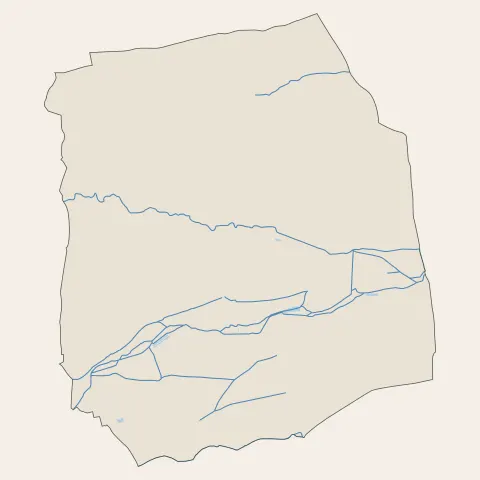 Mozac : eau