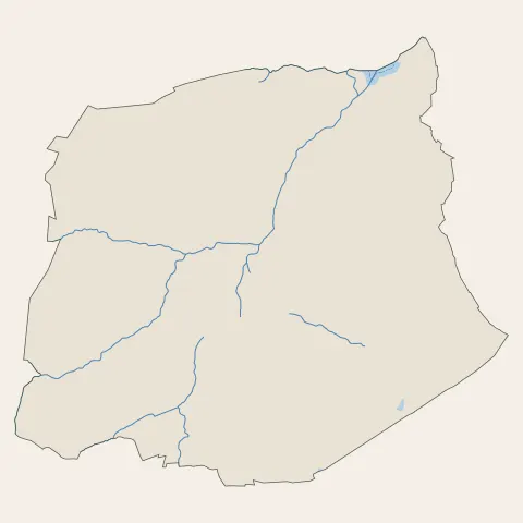 Nohanent : eau