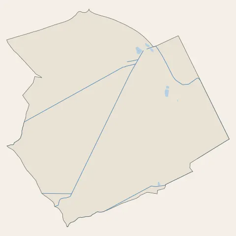 Pérignat-lès-Sarliève : eau