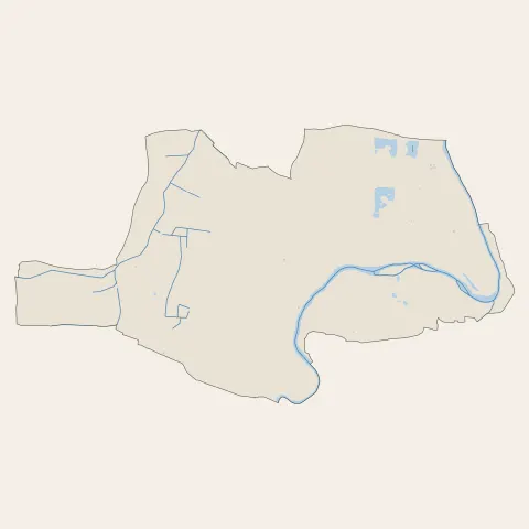 Pont-du-Château : eau
