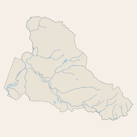 Puy-Guillaume : eau