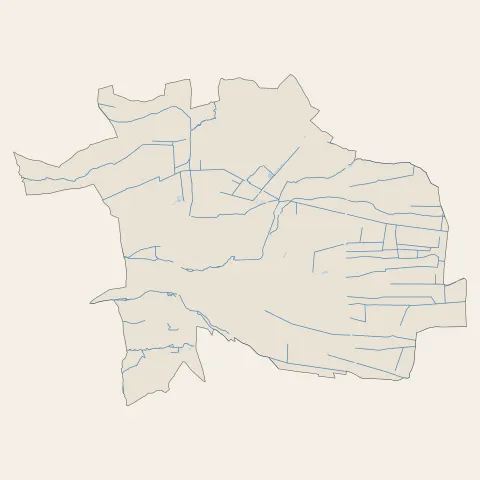 Riom : eau
