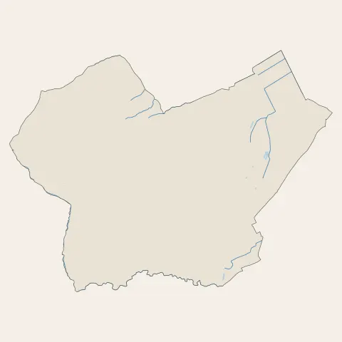 La Roche-Blanche : eau