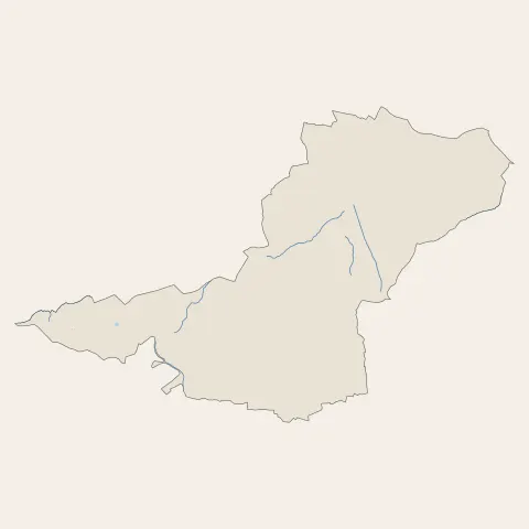 Romagnat : eau