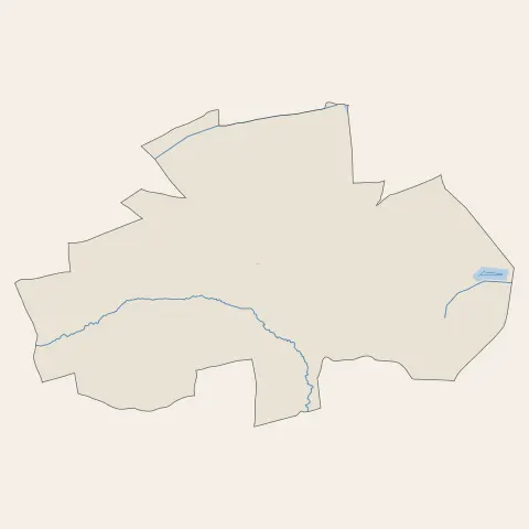 Saint-Bonnet-près-Riom : eau