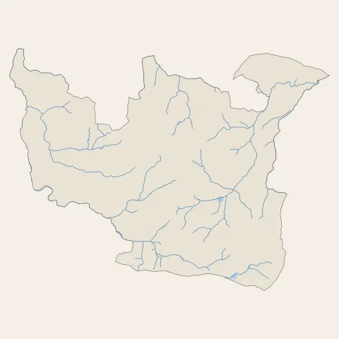 Saint-Georges-de-Mons : eau