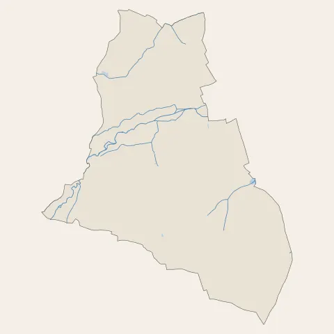 Saint-Germain-Lembron : eau