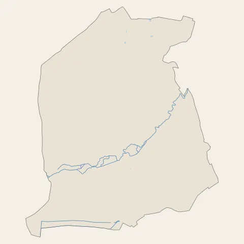 Veyre-Monton : eau