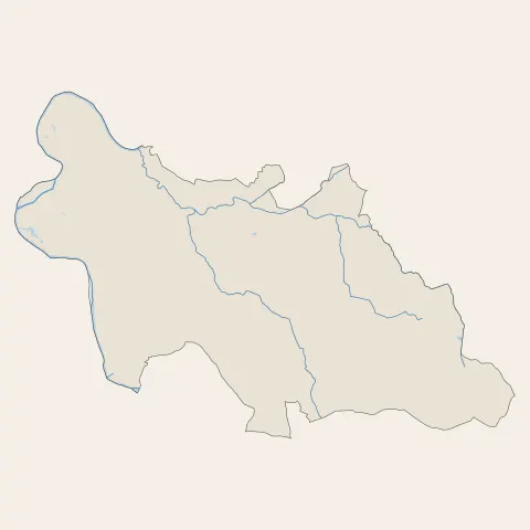 Vic-le-Comte : eau