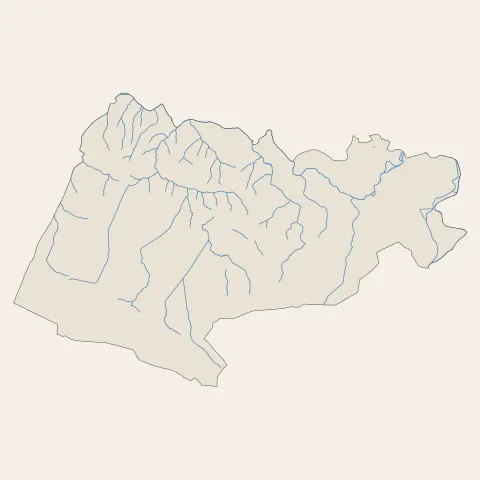 Arudy : eau