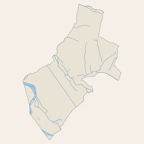 Assat : eau