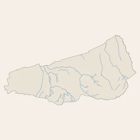 Bénéjacq : eau