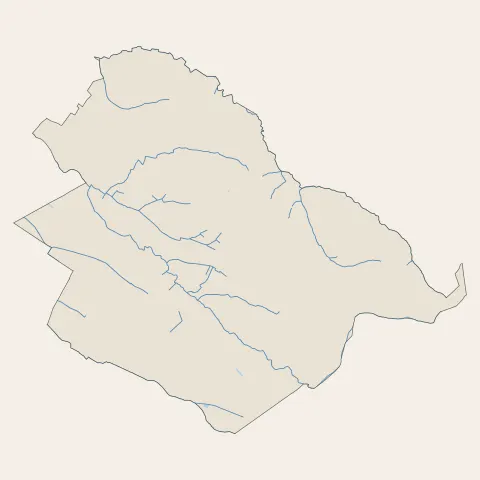 Buros : eau