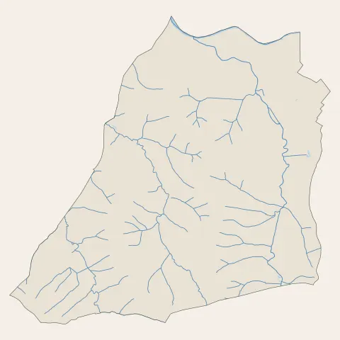 Jurançon : eau