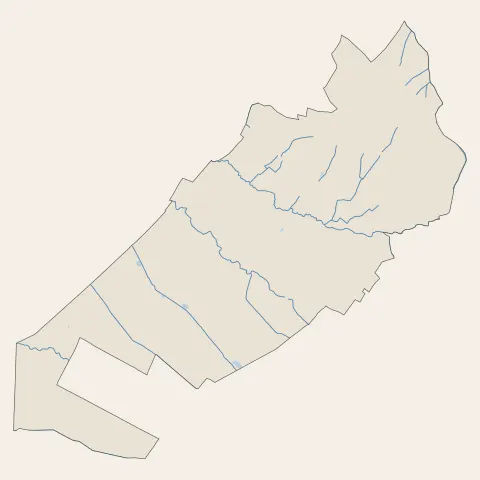 Montardon : eau