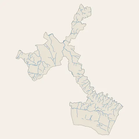 Oloron-Sainte-Marie : eau