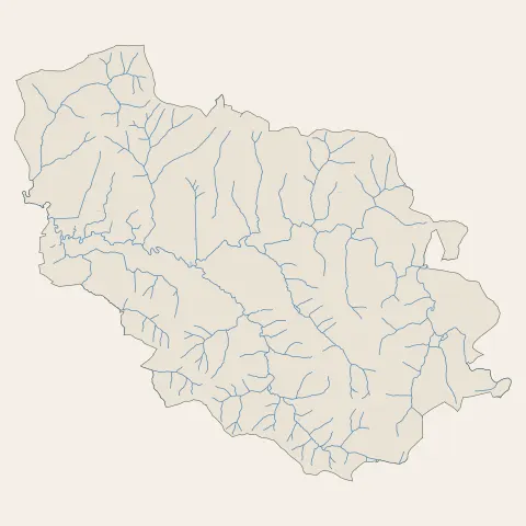 Salies-de-Béarn : eau