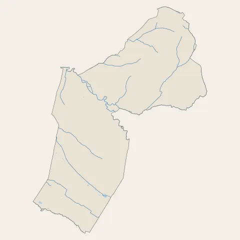 Sauvagnon : eau