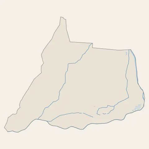 Argelès-Gazost : eau
