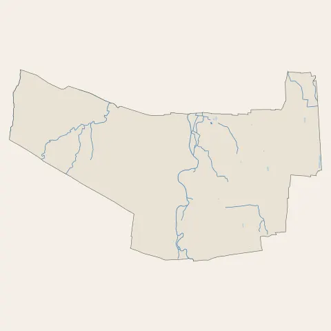Bordères-sur-l'Échez : eau