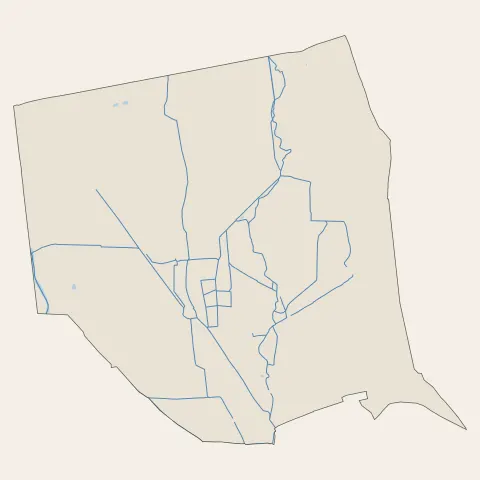 Séméac : eau