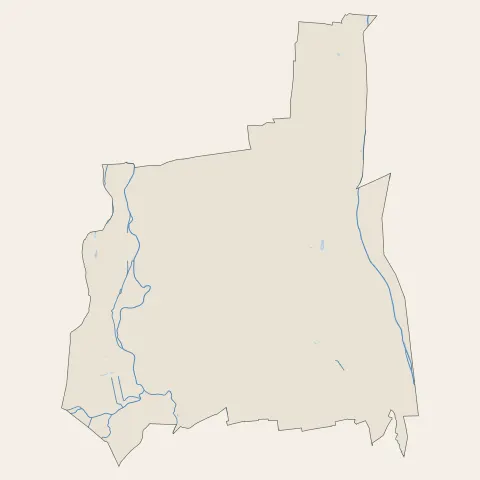 Tarbes : eau
