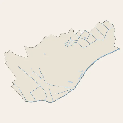 Alénya : eau