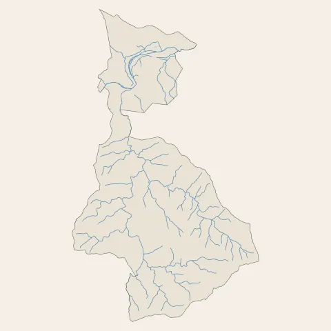 Amélie-les-Bains-Palalda : eau