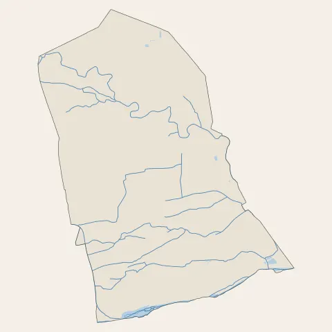 Baho : eau