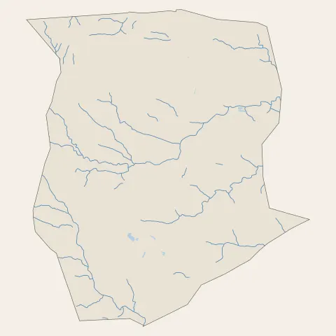 Baixas : eau